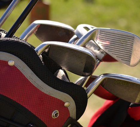 Comment obtenir une licence pour jouer au golf?