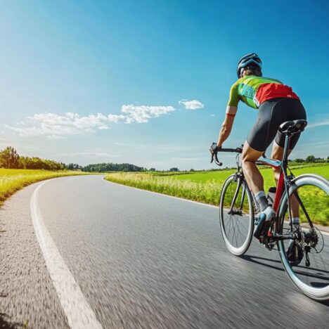 Vélo électrique vs VAE pliant : Quelles différences pour votre mobilité urbaine ?