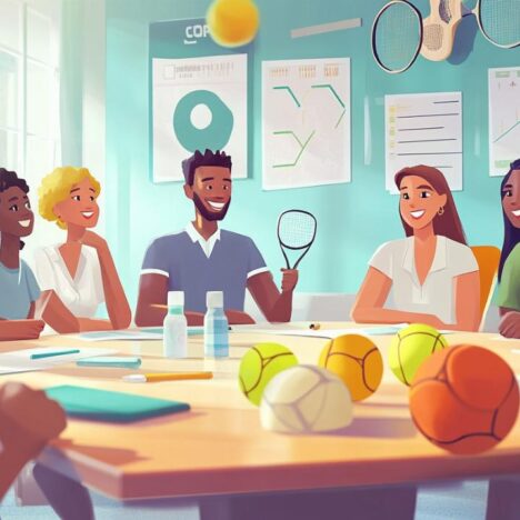 L’importance de l’hydratation dans un régime