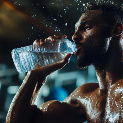 Comment fonder et gérer efficacement une association sportive : conseils essentiels