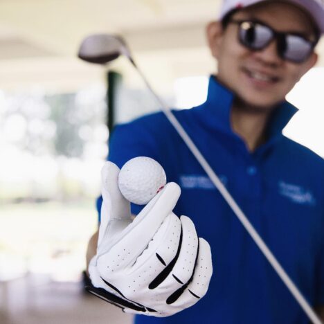 La station de ski à Gérardmer : une destination à découvrir entre patrimoine vosgien et pistes enneigées