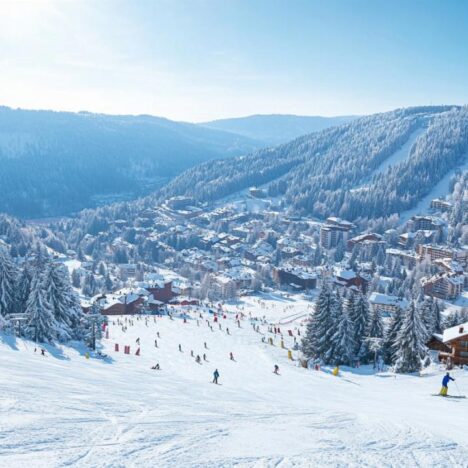 Pourquoi une montre de golf change réellement l’apprentissage du jeu